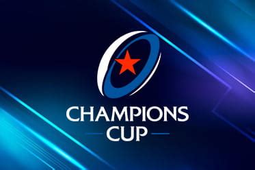 best european rugby challenge cup betting sites